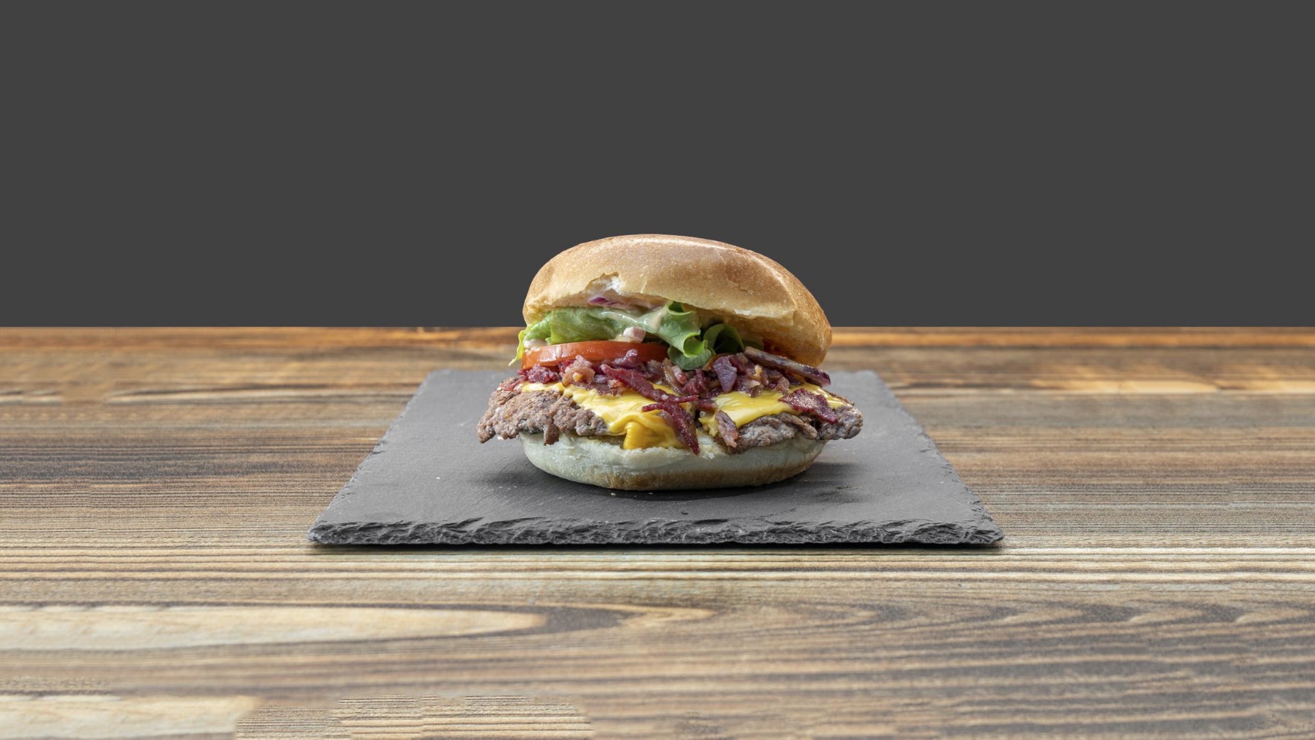 Old And New Street Sandwich & Smash Burger · Photos 2